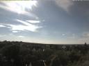 Vorschaubild von 04.07.2026 17:27
