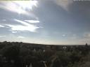 Vorschaubild von 04.07.2026 17:27
