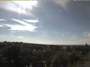 Vorschaubild von 04.07.2026 17:28