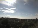 Vorschaubild von 04.07.2026 17:28