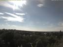 Vorschaubild von 04.07.2026 17:29
