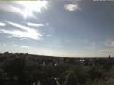Vorschaubild von 04.07.2026 17:29