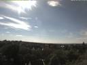 Vorschaubild von 04.07.2026 17:30
