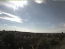 Vorschaubild von 04.07.2026 17:30