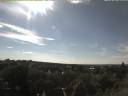 Vorschaubild von 04.07.2026 17:31