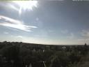 Vorschaubild von 04.07.2026 17:31