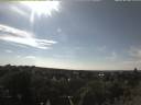 Vorschaubild von 04.07.2026 17:32