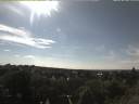 Vorschaubild von 04.07.2026 17:32