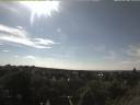 Vorschaubild von 04.07.2026 17:33