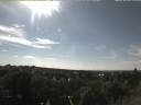 Vorschaubild von 04.07.2026 17:33