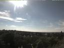 Vorschaubild von 04.07.2026 17:34