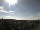 Vorschaubild von 04.07.2026 17:35