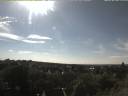 Vorschaubild von 04.07.2026 17:35