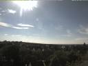 Vorschaubild von 04.07.2026 17:37