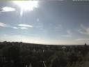 Vorschaubild von 04.07.2026 17:38