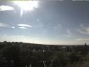 Vorschaubild von 04.07.2026 17:38