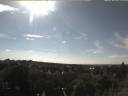 Vorschaubild von 04.07.2026 17:39