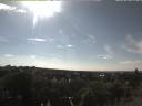 Vorschaubild von 04.07.2026 17:40