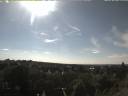Vorschaubild von 04.07.2026 17:42