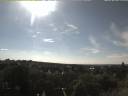 Vorschaubild von 04.07.2026 17:43