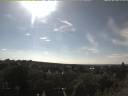 Vorschaubild von 04.07.2026 17:45