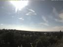 Vorschaubild von 04.07.2026 17:45