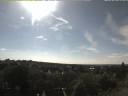 Vorschaubild von 04.07.2026 17:46