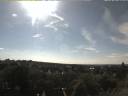 Vorschaubild von 04.07.2026 17:47
