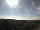 Vorschaubild von 04.07.2026 17:47