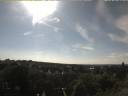 Vorschaubild von 04.07.2026 17:49