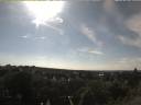 Vorschaubild von 04.07.2026 17:49
