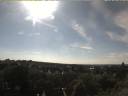 Vorschaubild von 04.07.2026 17:50