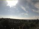 Vorschaubild von 04.07.2026 17:50