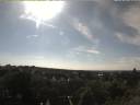 Vorschaubild von 04.07.2026 17:51