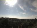 Vorschaubild von 04.07.2026 17:51