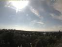 Vorschaubild von 04.07.2026 17:52