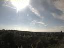 Vorschaubild von 04.07.2026 17:52