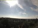 Vorschaubild von 04.07.2026 17:53
