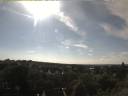 Vorschaubild von 04.07.2026 17:53
