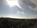 Vorschaubild von 04.07.2026 17:54