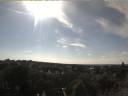 Vorschaubild von 04.07.2026 17:55