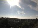 Vorschaubild von 04.07.2026 17:55