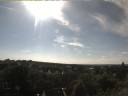 Vorschaubild von 04.07.2026 17:56