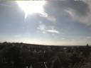Vorschaubild von 04.07.2026 17:56