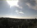 Vorschaubild von 04.07.2026 17:57