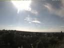 Vorschaubild von 04.07.2026 17:57