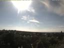 Vorschaubild von 04.07.2026 17:59