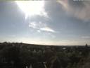 Vorschaubild von 04.07.2026 17:59