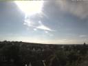 Vorschaubild von 04.07.2026 18:01