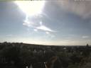 Vorschaubild von 04.07.2026 18:01
